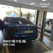 Volkswagen Jetta 2021 — inspection photo 2