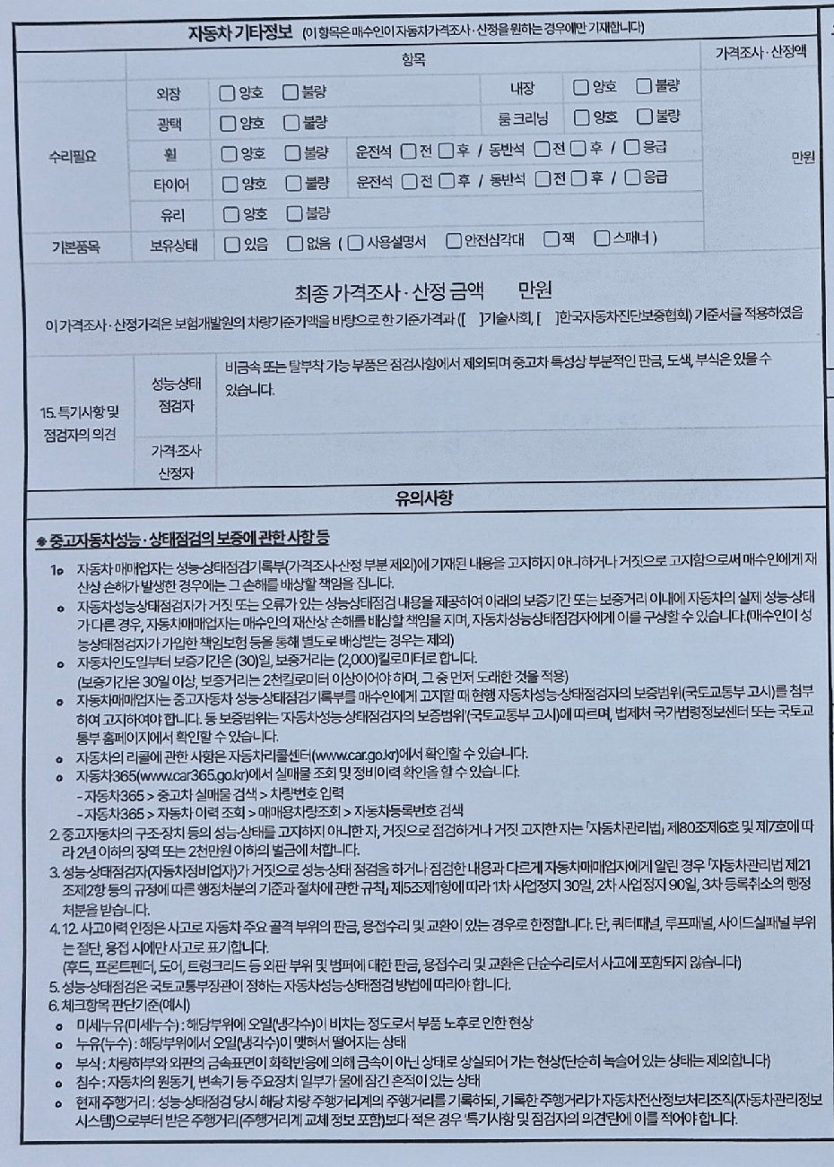 Hyundai Sonata 2023 — inspection photo 5