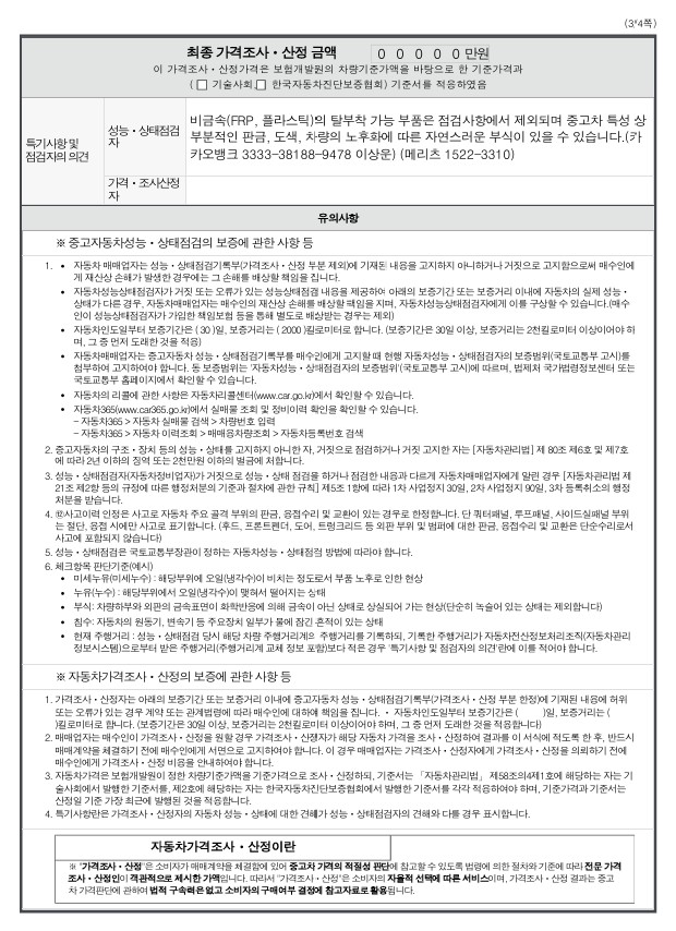 Toyota Sienna 2021 — inspection photo 3
