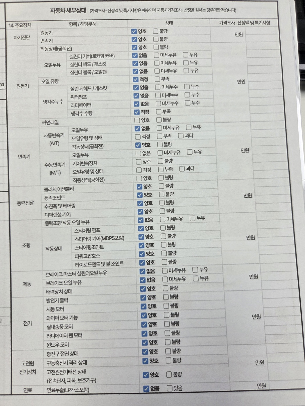 Volvo S60 2024 — inspection photo 2