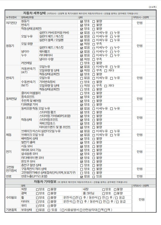 Ford Explorer 2013 — inspection photo 2