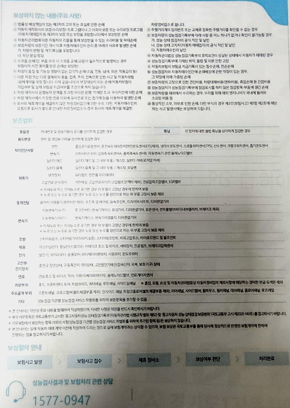 Hyundai Starex 2017 — inspection photo 4