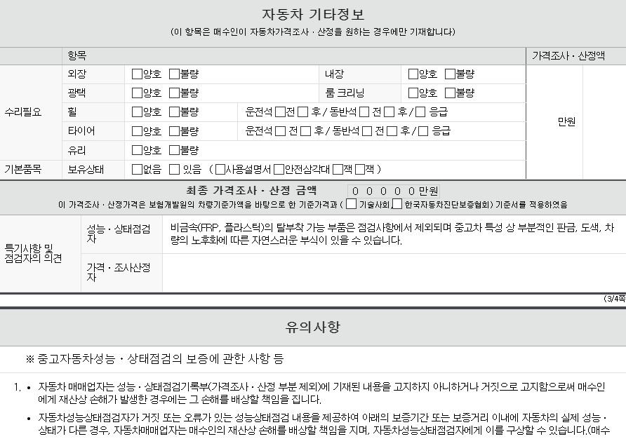 Kia Sorento 2023 — inspection photo 5