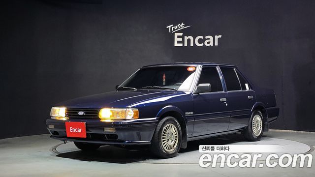 Kia 캐피탈