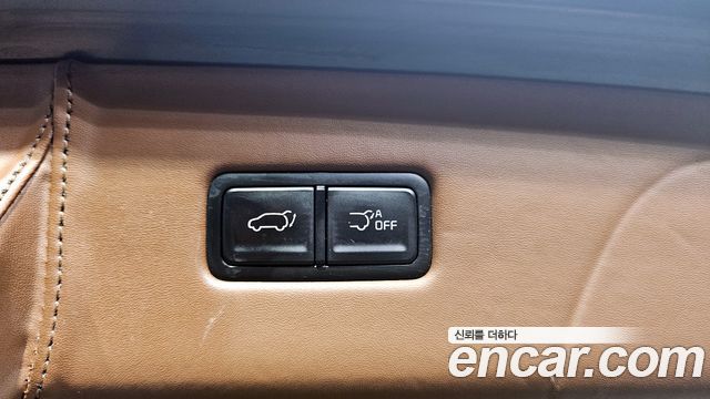 Kia Canival 2023 — photo 20