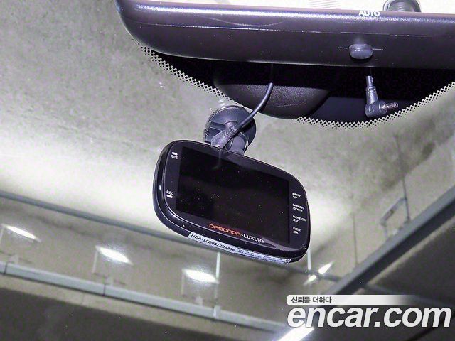 Saab 9-3 2008 — photo 14