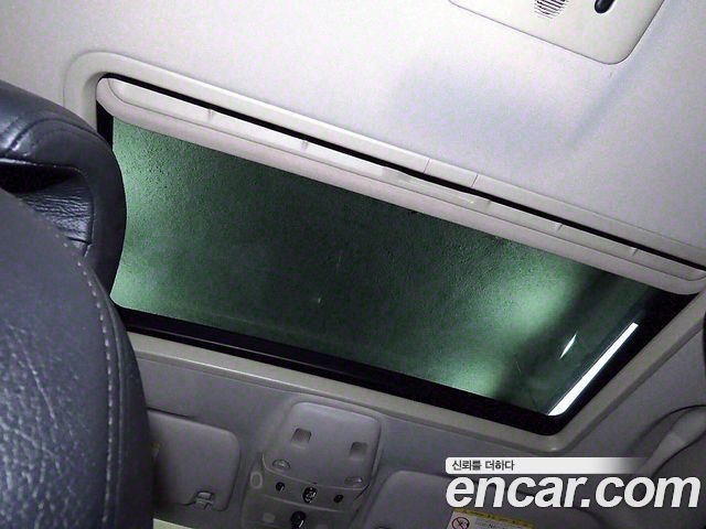 Saab 9-3 2008 — photo 15