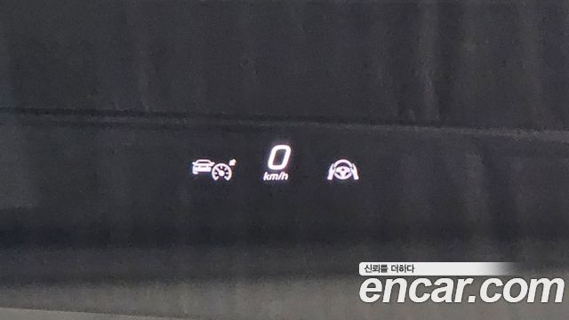 Mercedes-Benz GLE-Class 2023 — photo 19