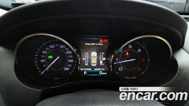 Jaguar XE 2016 — photo 8
