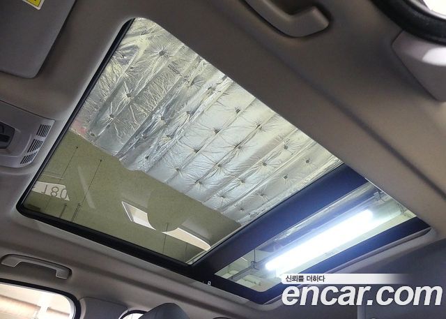 BMW X5 2015 — photo 20