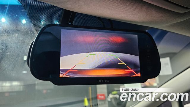 Kia K3 2014 — photo 15