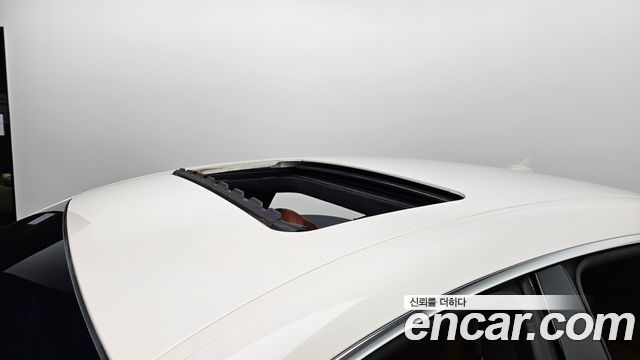 Maserati Ghibli 2016 — photo 16