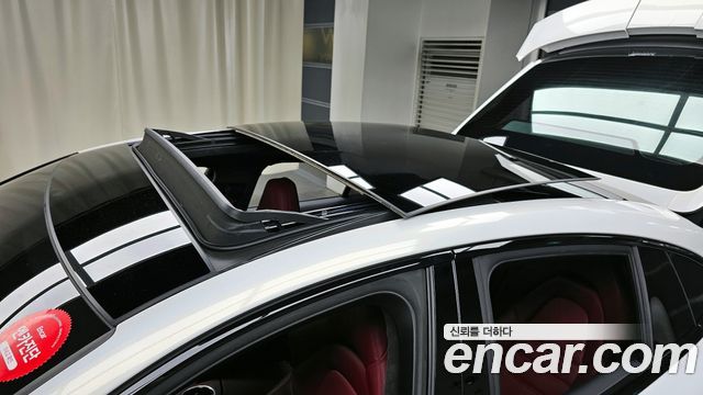Porsche Panamera 2021 — photo 17