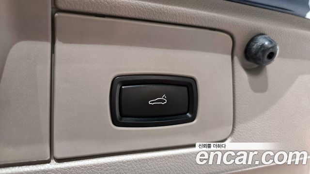 Porsche Panamera 2010 — photo 20