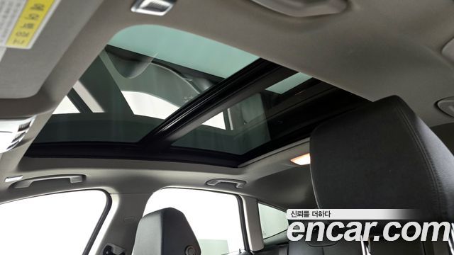 BMW Gran Turismo 2020 — photo 18