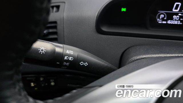 KG Mobility KORANDO 2016 — photo 18