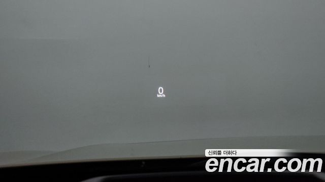 Volvo V90 2017 — photo 17