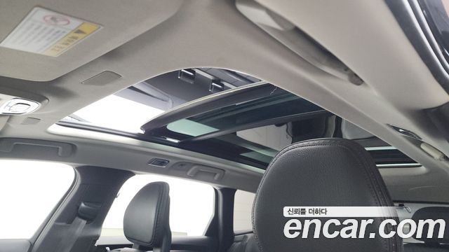 Volvo V90 2017 — photo 19