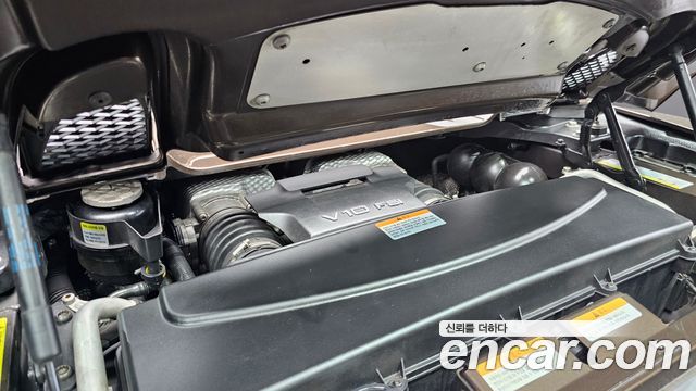 Audi R8 2012 — photo 6
