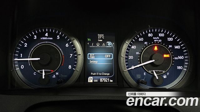 Toyota Sienna 2017 — photo 8