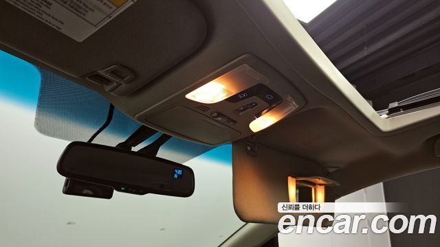 Toyota Sienna 2017 — photo 18