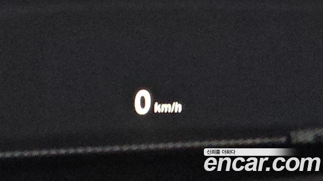 Mini Cooper 2019 — photo 17