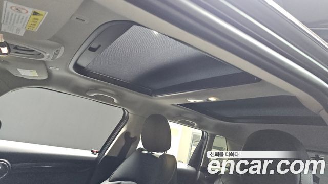 Mini Cooper 2019 — photo 18