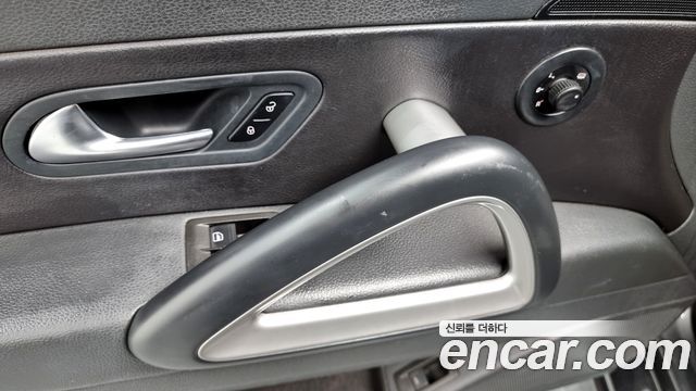Volkswagen Scirocco 2012 — photo 19
