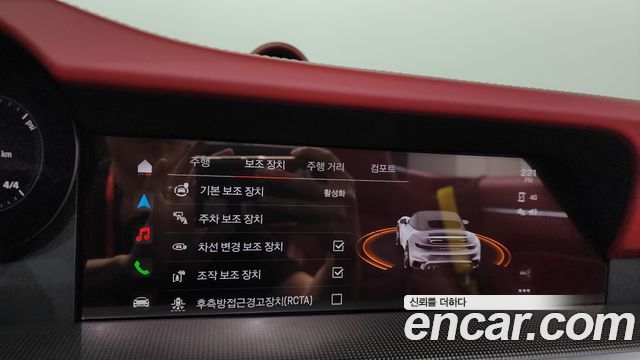Porsche 911 2022 — photo 18