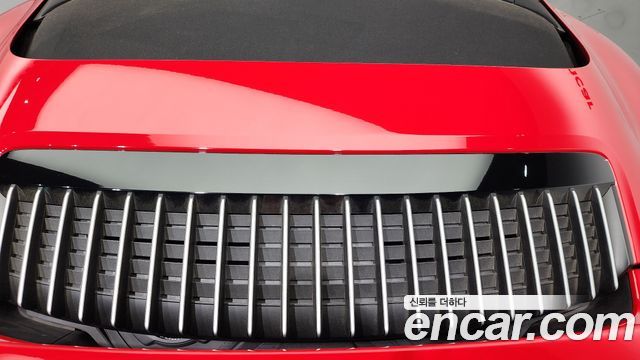 Porsche 911 2022 — photo 20