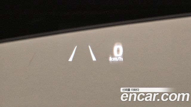 Kia K9 2015 — photo 19