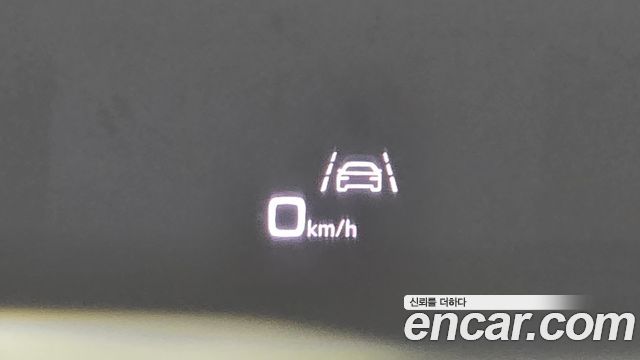 Audi A7 2020 — photo 17