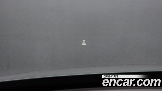 Volvo XC90 2021 — photo 17