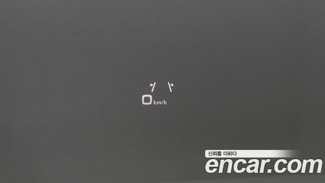 Audi Q5 2023 — photo 18