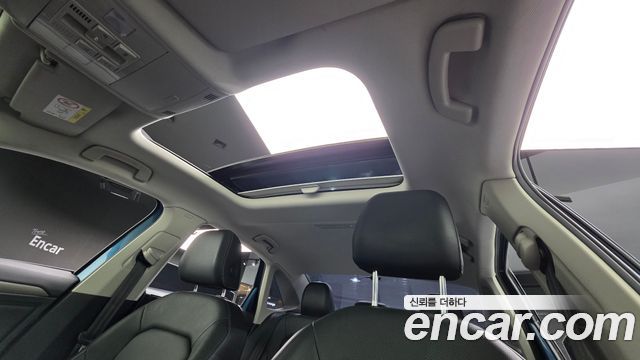Volkswagen Jetta 2021 — photo 11