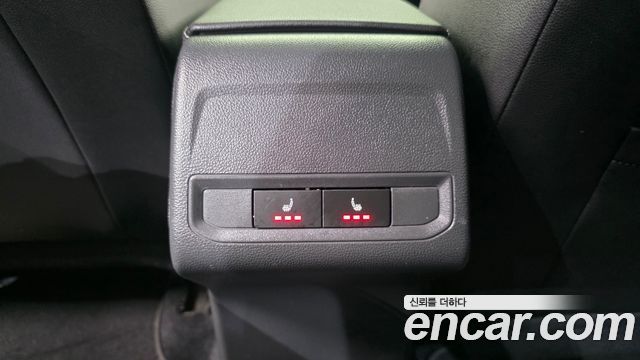 Volkswagen Jetta 2021 — photo 18
