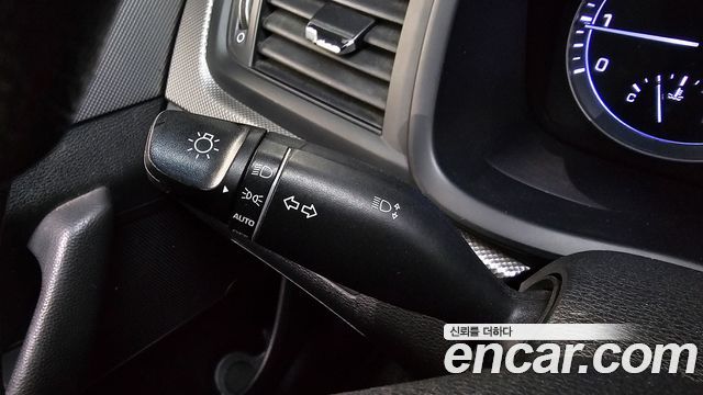 Hyundai Sonata 2019 — photo 18