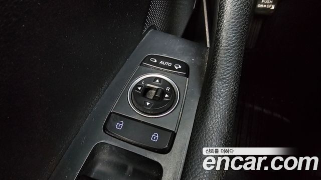 Hyundai Sonata 2019 — photo 19