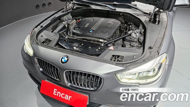 BMW Gran Turismo 2014 — photo 6