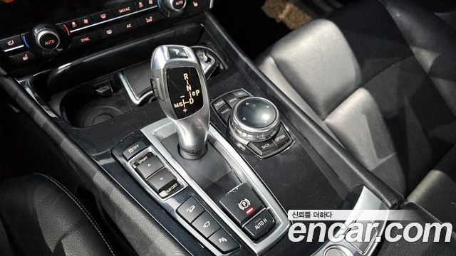 BMW Gran Turismo 2014 — photo 9