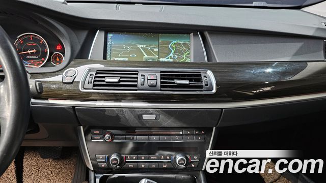 BMW Gran Turismo 2014 — photo 14