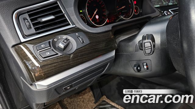 BMW Gran Turismo 2014 — photo 16