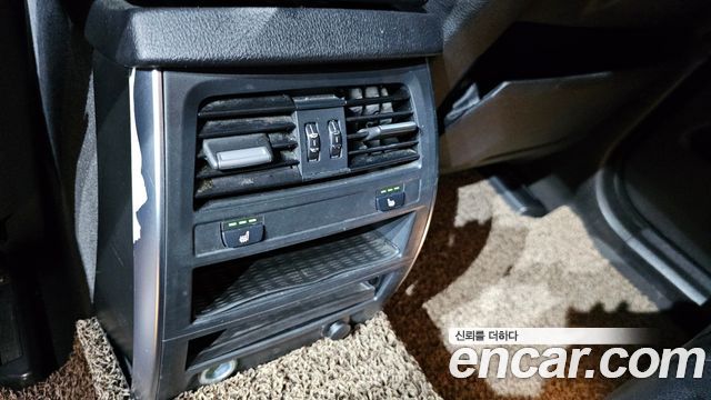 BMW Gran Turismo 2014 — photo 17