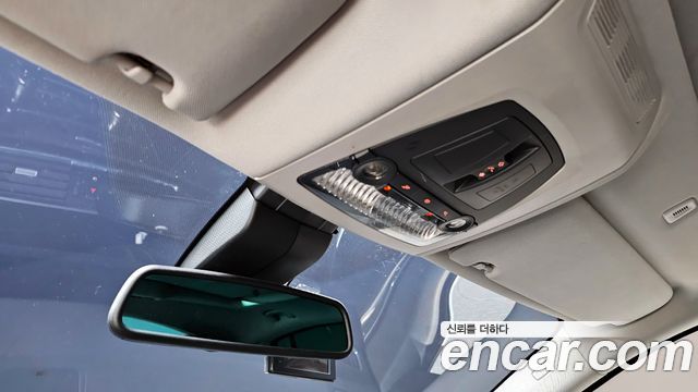 BMW Gran Turismo 2014 — photo 18