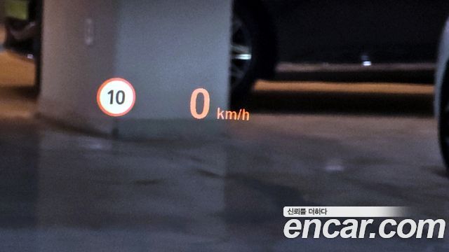 BMW Gran Turismo 2014 — photo 19