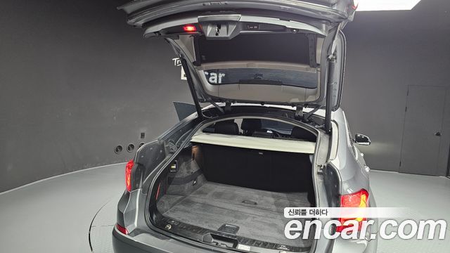 BMW Gran Turismo 2014 — photo 20