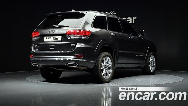 Jeep Cherokee 2014 — photo 2
