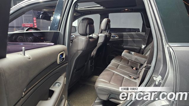 Jeep Cherokee 2014 — photo 12