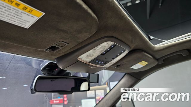 Jeep Cherokee 2014 — photo 17