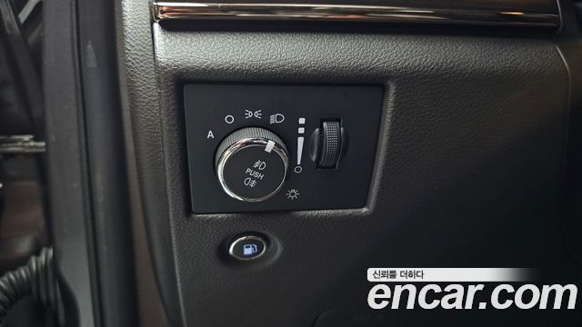 Jeep Cherokee 2014 — photo 18